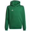 ADIDAS-ENTRADA22-KIDS-JACKET-WITH-HOODIE-1
