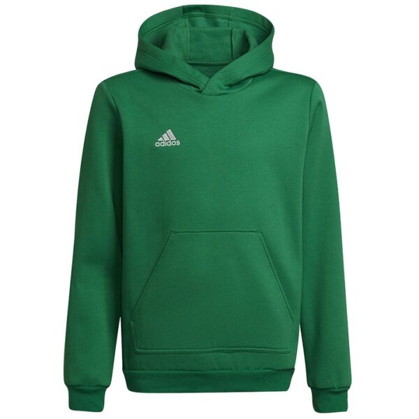 ADIDAS-ENTRADA22-KIDS-JACKET-WITH-HOODIE-1