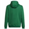 ADIDAS-ENTRADA22-CHILDREN’S-JACKET-WITH-HOOD-2