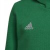ADIDAS-ENTRADA22-KIDS-JACKET-WITH-HOODIE-3