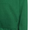 ADIDAS-ENTRADA22-CHILDREN’S-JACKET-WITH-HOODIE-4