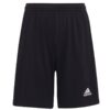 ADIDAS-ENTRADA22-OTROŠKE-NOGOMETNE-KRATKE-HLAČE-2.jpg.