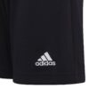 ADIDAS-ENTRADA22-OTROŠKE-NOGOMETNE-KRATKE-HLAČE-4.jpg.