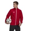 ADIDAS-ENTRADA22-PRE-MEN’S-SWEATSHIRT-TOP-0