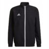 ADIDAS-ENTRADA22-PRE-MEN’S-SWEATSHIRT-TOP-1