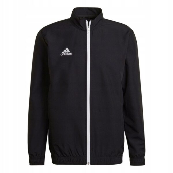 ADIDAS-ENTRADA22-PRE-MEN’S-SWEATSHIRT-TOP-1