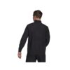 ADIDAS-ENTRADA22-PRE-MEN’S-SWEATSHIRT-TOP-2