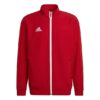 ADIDAS-ENTRADA22-PRE-MEN’S-SWEATSHIRT-TOP-2