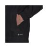 ADIDAS-ENTRADA22-PRE-MEN’S-SWEATSHIRT-TOP-4