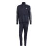 ADIDAS-MT-TRICOT-1,4Z-LEGINK-MOŠKA-TRENIRKA-1