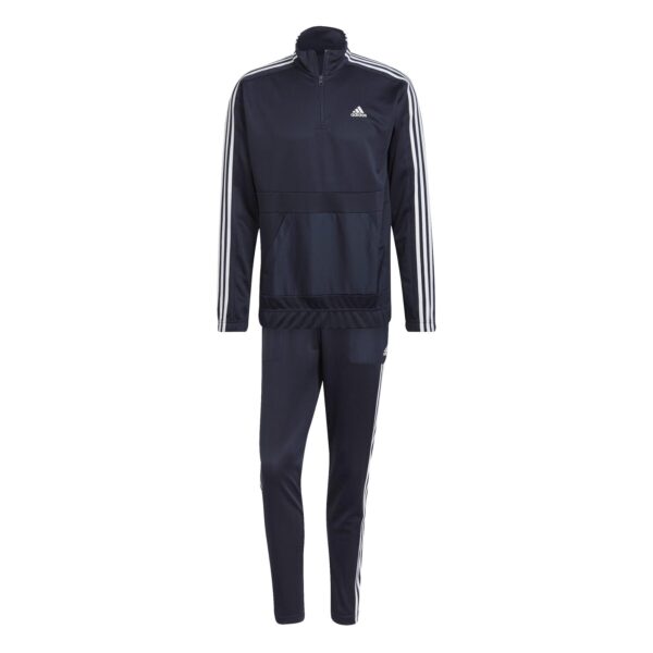 ADIDAS-MT-TRICOT-1,4Z-LEGINK-MOŠKA-TRENIRKA-1