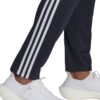 ADIDAS-MT-TRICOT-1,4Z-LEGINK-MOŠKA-TRENIRKA-4