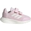 ADIDAS-TENSAUR-RUN-CF-KIDS-SNEAKERS-1