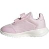 ADIDAS-TENSAUR-RUN-CF-KIDS-SNEAKERS-2