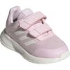 ADIDAS-TENSAUR-RUN-CF-KIDS-SNEAKERS-3