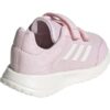 ADIDAS-TENSAUR-RUN-CF-KIDS-SNEAKERS-4