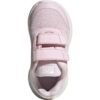 ADIDAS-TENSAUR-RUN-CF-KIDS-SNEAKERS-5