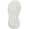 ADIDAS-TENSAUR-RUN-CF-KIDS-SNEAKERS-6