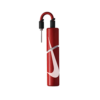 NIKE-ESSENTIAL-BALL-PUMPA-PUMPA-1