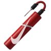 NIKE-ESSENTIAL-BALL-PUMPA-PUMPA-PUMPA-2