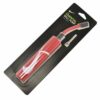 NIKE-ESSENTIAL-BALL-PUMP-PUMP-3