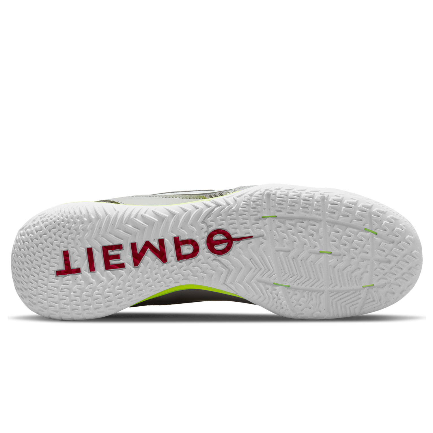 nike legend 7 academy sg