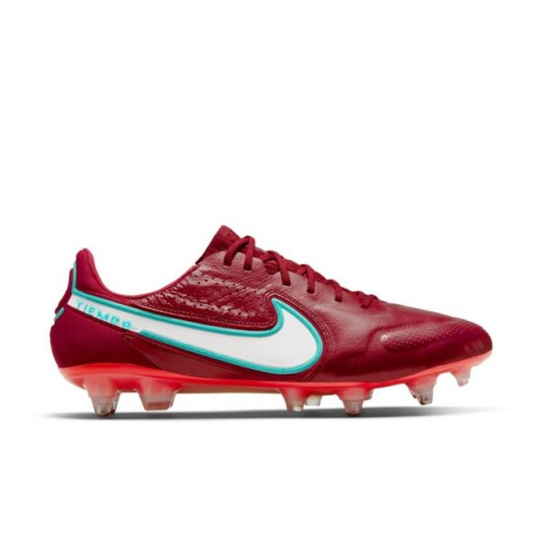 NIKE-LEGEND-9-ELITE-SG-PRO-AC-ADULT-FOOTBALL BOOTS-1