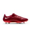 NIKE-LEGEND-9-ELITE-SG-PRO-AC-ADULT-FOOTBALL BOOTS-2