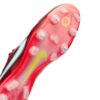 NIKE-LEGEND-9-ELITE-SG-PRO-AC-ADULT-FOOTBALL BOOTS-3