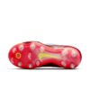 NIKE-LEGEND-9-ELITE-SG-PRO-AC-ADULT-FOOTBALL BOOTS-4