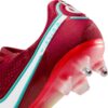 NIKE-LEGEND-9-ELITE-SG-PRO-AC-ADULT-FOOTBALL BOOTS-6
