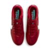 NIKE-LEGEND-9-ELITE-SG-PRO-AC-ADULT-FOOTBALL BOOTS-7