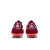 NIKE-LEGEND-9-ELITE-SG-PRO-AC-ADULT-FOOTBALL BOOTS-8