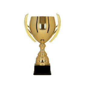 POKAL 1059 D- 42CM