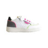 UNITED-COLORS-BENETTON-HALL-MX-COST-SNEAKERS-1