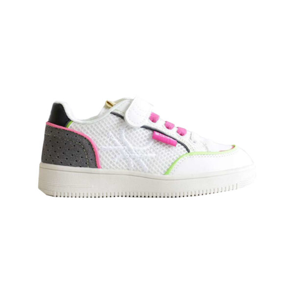 UNITED-COLORS-BENETTON-HALL-MX-COST-SNEAKERS-1
