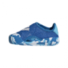 ADIDAS-ALTAVENTURE-2.0-I-OTROŠKI-SANDALI-2
