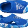 ADIDAS-ALTAVENTURE-2.0-I-OTROŠKI-SANDALI-6