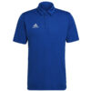 ADIDAS-ENTRADA22-DJEČJA-POLO-KRATKA-MAJICA-1