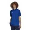 ADIDAS-ENTRADA22-DJEČJA-POLO-KRATKA-MAJICA-3