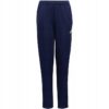 ADIDAS-ENTRADA22-PRE-KIDS-UNDERWEAR-SWEATSHIRTS-1