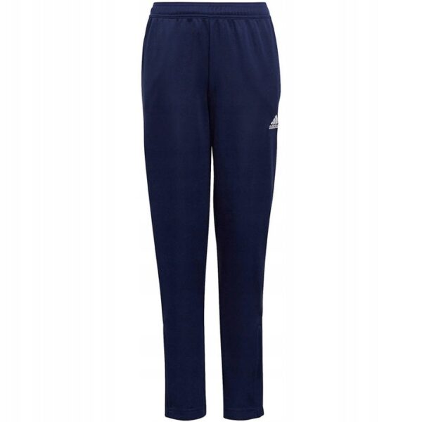 ADIDAS-ENTRADA22-PRE-KIDS-UNDERWEAR-SWEATSHIRTS-1