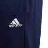 ADIDAS-ENTRADA22-PRE-KIDS-BOTTOM-TRACKSUITS-2