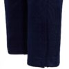 ADIDAS-ENTRADA22-PRE-CHILDREN’S-TRACKSUIT-BOTTOM-3