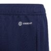 ADIDAS-ENTRADA22-PRE-CHILDREN’S-UNDER-SWEATSHIRTS-4