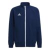 ADIDAS-ENTRADA22-PRE-KIDS-UPPER-HOODHOOD-1