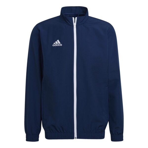 ADIDAS-ENTRADA22-PRE-KIDS-UPPER-HOODHOOD-1