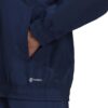 ADIDAS-ENTRADA22-PRE-KIDS-UPPER-SWEATSHIRT-2