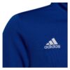 ADIDAS-ENTRADA22-TOP-KIDS-UPPER-HOODHOOD-1