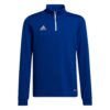 ADIDAS-ENTRADA22-TOP-KIDS-UPPER-SWEATSHIRT-2